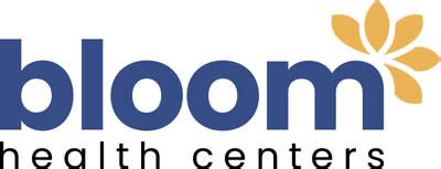 Bloom health centers - 